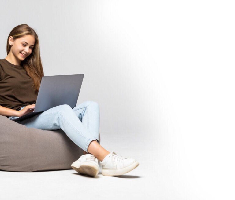 Home - CNet Technologies - Web Development & Software Development Company